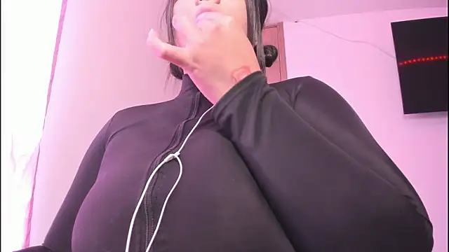 ImamDahian online show from February 26, 9:37 pm