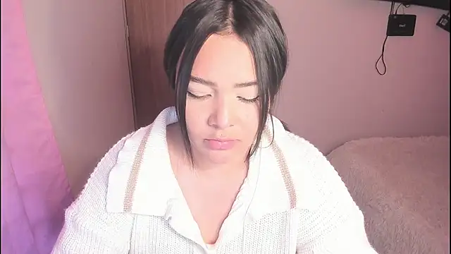 ImamDahian online show from March 6, 10:36 pm