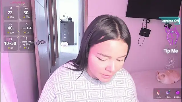 ImamDahian online show from March 8, 10:13 pm