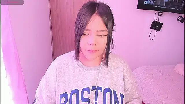 ImamDahian online show from March 9, 7:15 pm