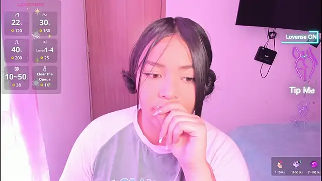 ImamDahian online show from March 15, 2:45 pm