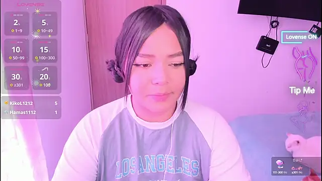 ImamDahian online show from March 15, 5:48 pm