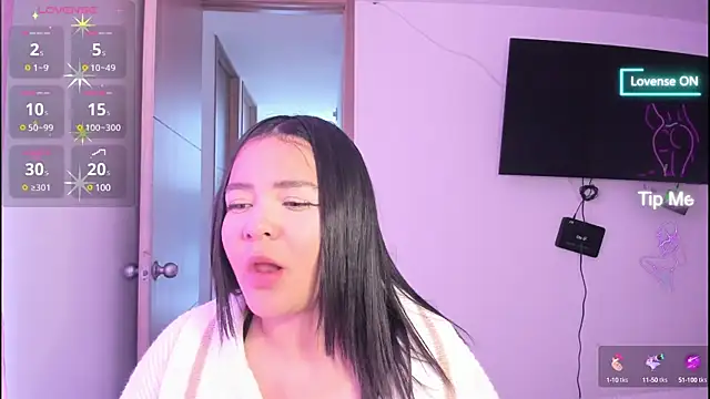 ImamDahian online show from March 19, 8:54 pm