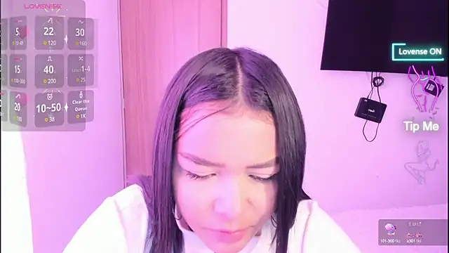 ImamDahian online show from March 20, 6:09 pm