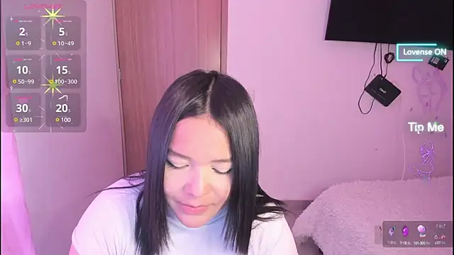 ImamDahian online show from March 22, 8:59 pm