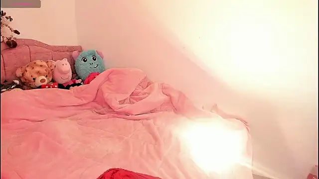 ImamDahian online show from November 11, 7:47 pm