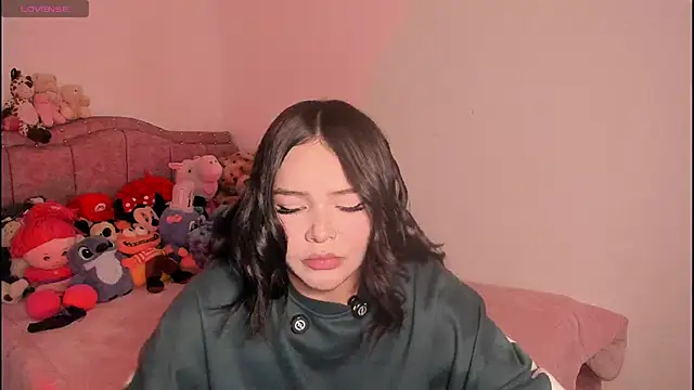 ImamDahian online show from November 18, 9:30 pm