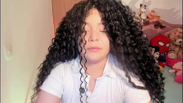 ImamDahian online show from December 18, 8:37 pm