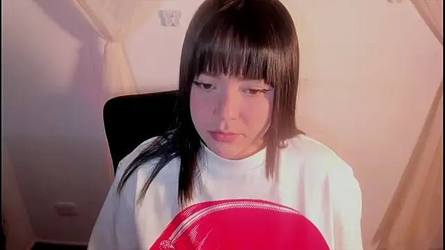 ImamDahian online show from March 10, 7:19 pm