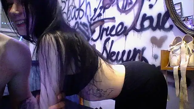 RussNocturnal online show from January 30, 4:55 pm