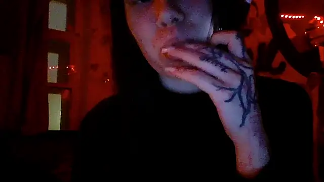 RussNocturnal online show from February 5, 5:20 pm