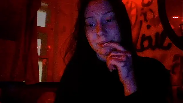 RussNocturnal online show from February 5, 10:44 pm