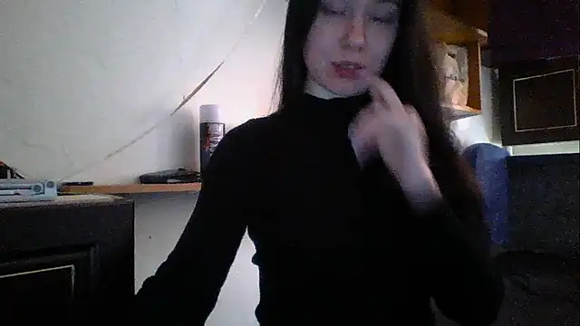 RussNocturnal online show from February 22, 7:23 am