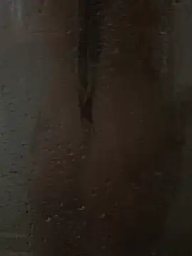 RussNocturnal online show from March 1, 7:41 am