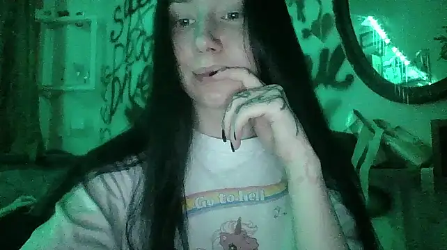 RussNocturnal online show from March 7, 7:38 pm