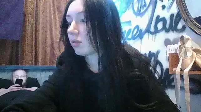 RussNocturnal online show from March 14, 3:04 am