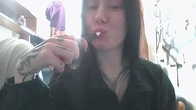 RussNocturnal online show from March 19, 5:52 am