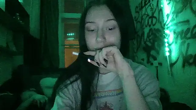 RussNocturnal online show from March 19, 8:00 pm