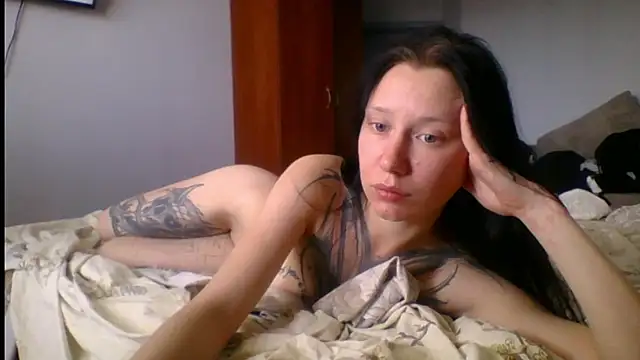 RussNocturnal online show from November 2, 11:45 am