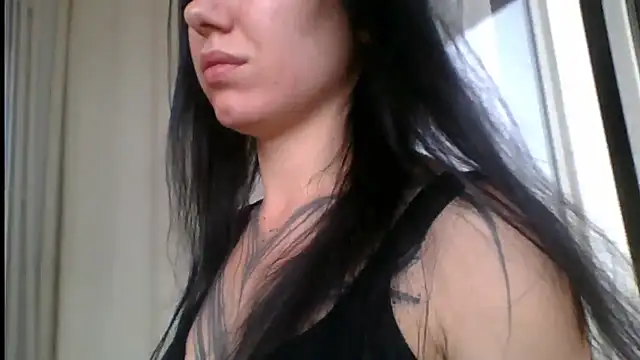 RussNocturnal online show from November 7, 10:59 am