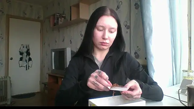 RussNocturnal online show from February 26, 12:59 pm