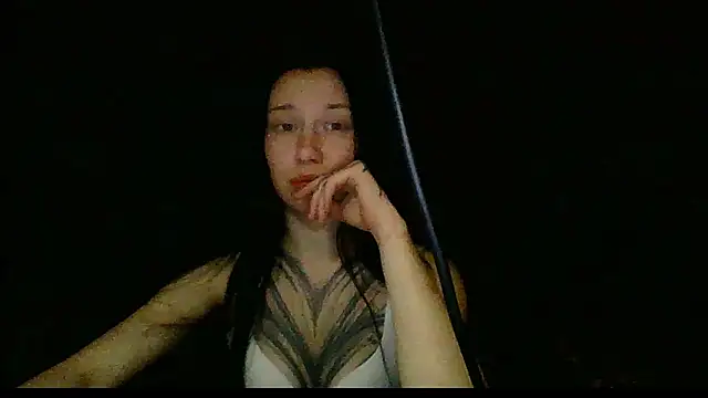 RussNocturnal online show from March 6, 10:17 pm