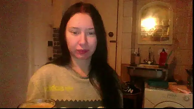 RussNocturnal online show from March 11, 5:57 am