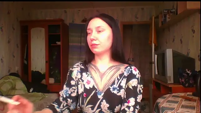 RussNocturnal online show from March 12, 12:22 pm