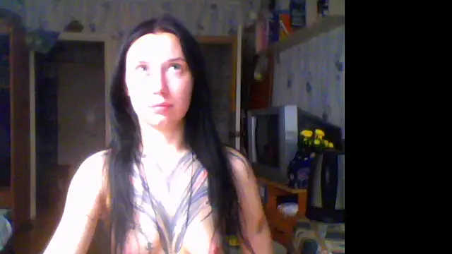 RussNocturnal online show from May 24, 9:20 pm