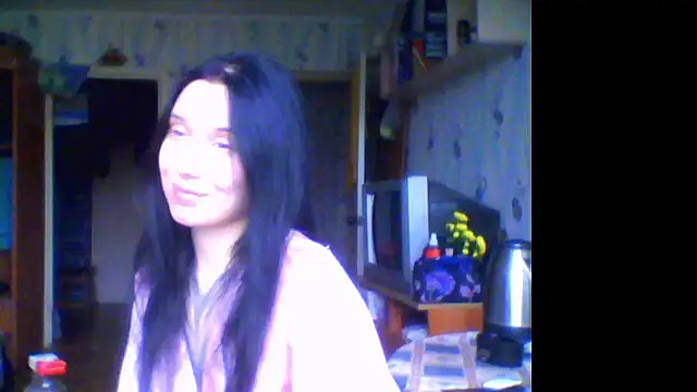 RussNocturnal online show from May 25, 2:34 pm