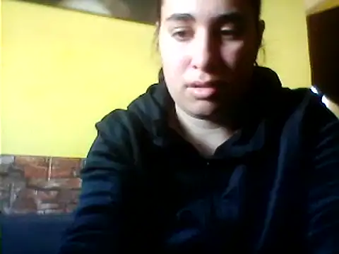 Snapshot of sexy_lady2 chatting on February 25, 10:37 am sexy lady2 online show from February 25, 10:37 am