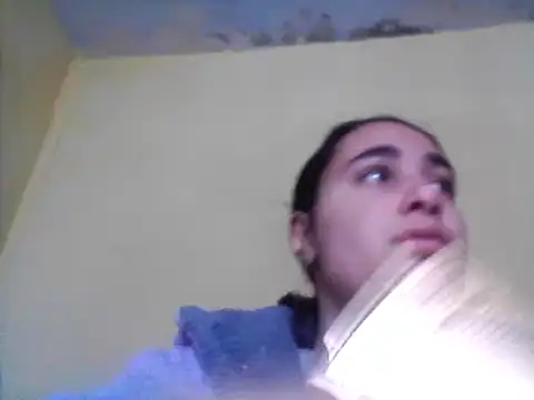 Snapshot of sexy_lady2 chatting on February 26, 7:09 am sexy lady2 online show from February 26, 7:09 am