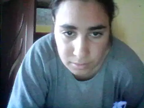 Snapshot of sexy_lady2 chatting on February 26, 2:36 pm sexy lady2 online show from February 26, 2:36 pm