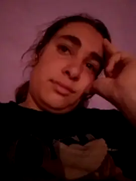 Snapshot of sexy_lady2 chatting on December 22, 6:49 pm sexy lady2 online show from December 22, 6:49 pm