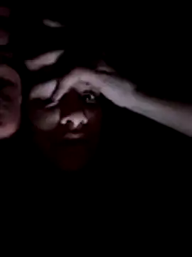 Snapshot of sexy_lady2 chatting on January 5, 7:17 pm sexy lady2 online show from January 5, 7:17 pm