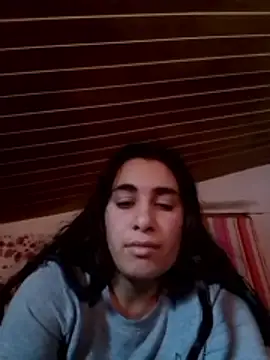 Snapshot of sexy_lady2 chatting on February 16, 1:29 pm sexy lady2 online show from February 16, 1:29 pm