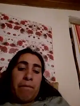 Snapshot of sexy_lady2 chatting on February 18, 2:57 pm sexy lady2 online show from February 18, 2:57 pm