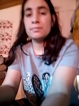 Snapshot of sexy_lady2 chatting on February 25, 12:15 pm sexy lady2 online show from February 25, 12:15 pm