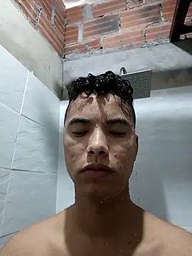 jamaugalgar online show from February 1, 7:56 pm