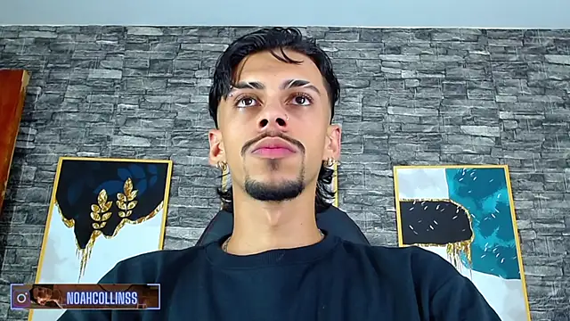 Sam culhane online show from January 29, 9:07 pm