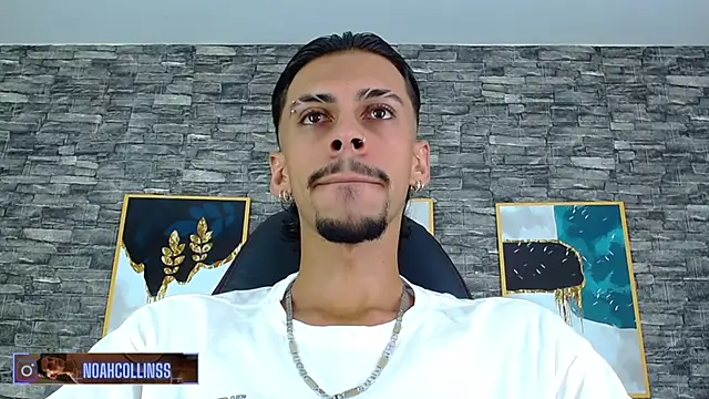 Sam culhane online show from January 30, 6:21 pm