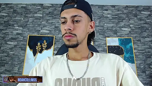 Sam culhane online show from February 3, 6:07 pm