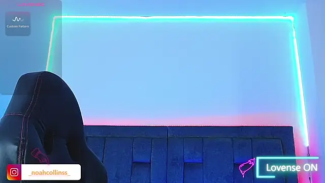 Sam culhane online show from February 28, 9:25 am