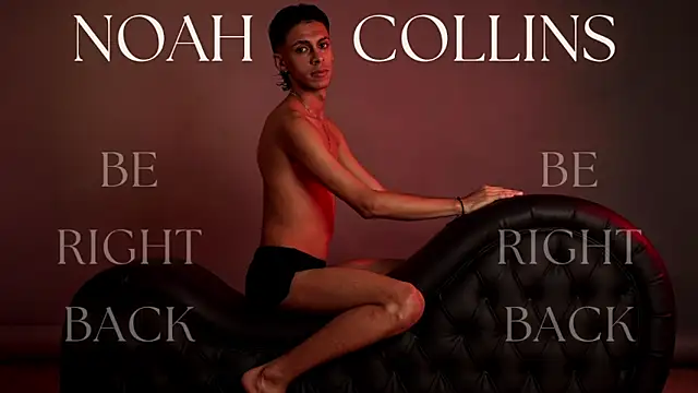 Sam culhane online show from March 5, 12:05 am