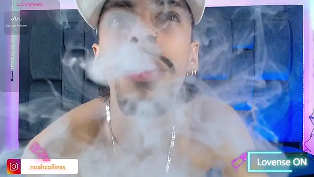 Sam culhane online show from March 15, 7:09 am