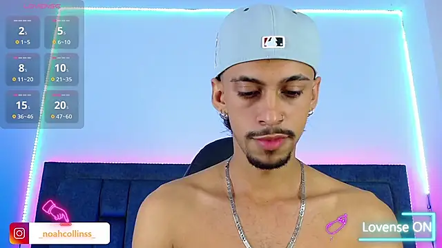 Sam culhane online show from March 18, 1:00 am