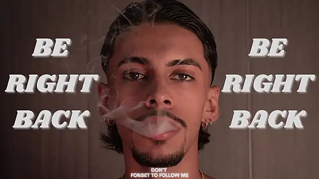 Sam culhane online show from October 18, 3:09 am