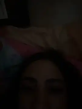 Estefy gomez09 online show from October 4, 8:51 pm