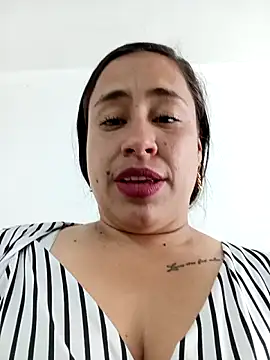 kamila lovee online show from October 30, 7:47 pm