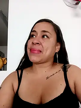 kamila lovee online show from December 15, 7:18 pm